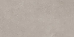 Керамогранит Cersanit Soft Concrete серый ректификат 60x120 A17123