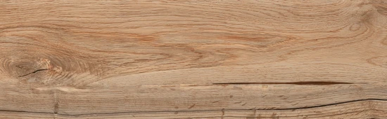 Керамогранит Cersanit Oakwood коричневый рельеф 18,5x59,8 A17489