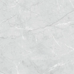 Керамогранит Cersanit Tenero серый 42x42 A17579