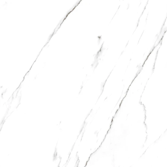 Керамогранит Cersanit Oriental белый 42x42 OE4R052