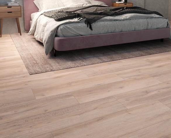 WOOD CONCEPT NATURAL