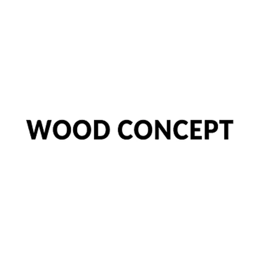 Новая линейка керамогранита - WOOD CONCEPT