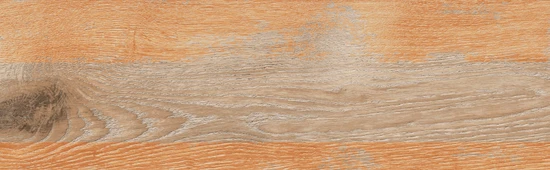 Керамогранит Cersanit Colorwood многоцветный рельеф 18,5x59,8 CL4M452
