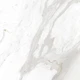 Керамогранит Cersanit Royal Stone белый 42x42 RS4R052
