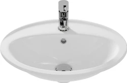 Раковина CALLA 54