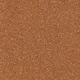 Керамогранит MITO Milton коричневый 29,8x29,8 ML4A116