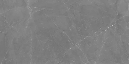 Керамогранит Cersanit Electric Mist серый ректификат 60x120 A17131