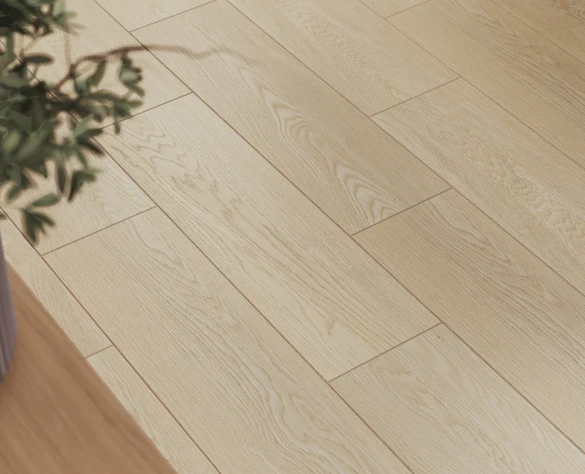 TEAKWOOD