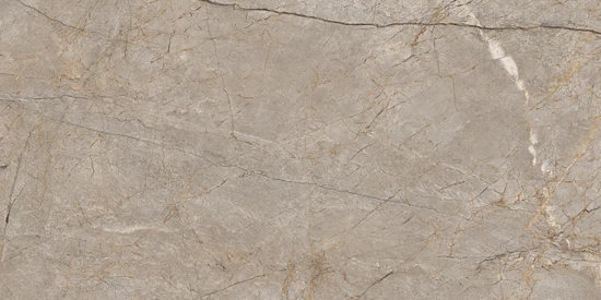 Керамогранит Cersanit Silver Roots серый ректификат 60x120 A17124