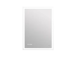 Зеркало LED 080 DESIGN PRO 60
