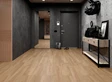 WOOD CONCEPT NATURAL