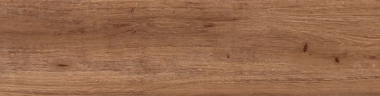 Керамогранит Cersanit Kauri Wood светло-коричневый ректификат рельеф 21,8x89,8 A17936