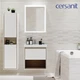Тумба LOUNA 60