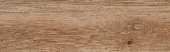 Керамогранит Cersanit Oakwood коричневый рельеф 18,5x59,8 A17489