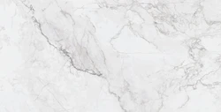 Керамогранит Cersanit Tempo светло-серый ректификат 44,8x89,8 A18171