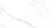 Керамогранит Cersanit Florentino белый ректификат 44,8x89,8 A17769
