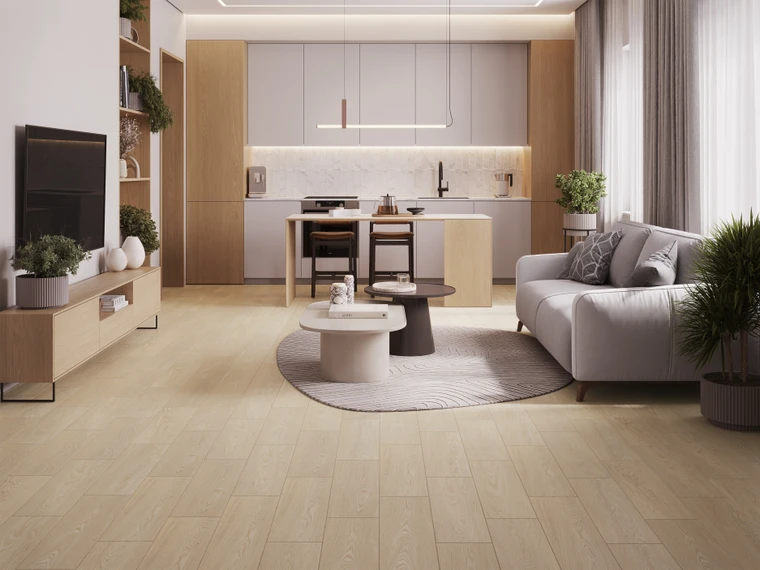 TEAKWOOD