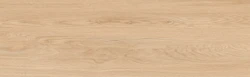 Керамогранит Cersanit Cherry светло-бежевый рельеф 18,5x59,8 A18037