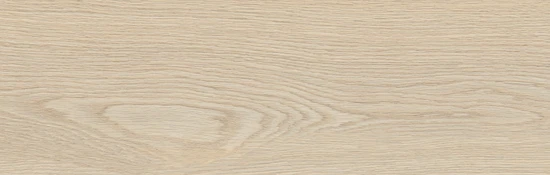 Керамогранит Cersanit Teakwood светло-бежевый рельеф 18,5x59,8 A17900