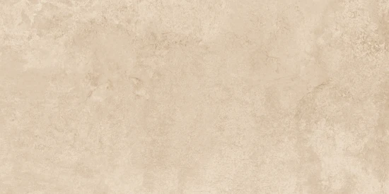 Керамогранит Cersanit Balance бежевый ректификат 44,8x89,8 A18055