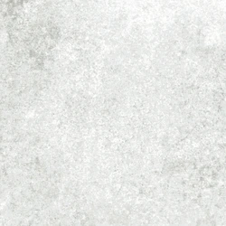Керамогранит Cersanit Frosty светло-серый 42x42 A17577