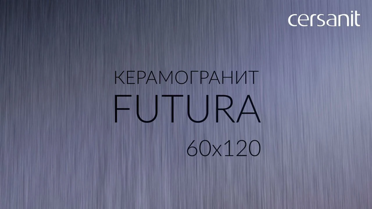Video 1face68143e412d7896caf4455e691e7