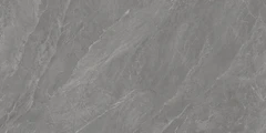 Керамогранит Cersanit Cambio серый ректификат рельеф 60x120 A17427