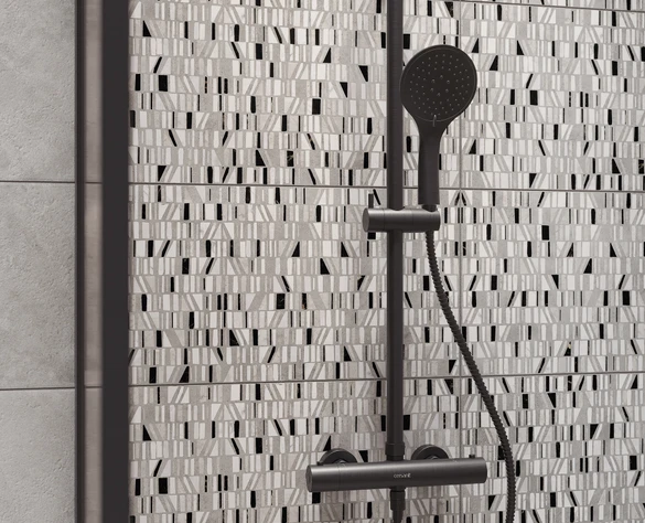 CONCRETEHOUSE