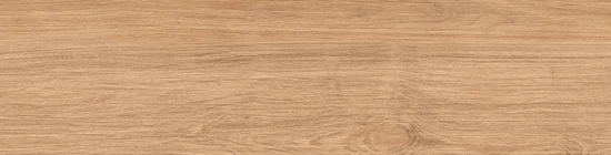 Керамогранит Cersanit Select Wood бежевый ректификат 21,8x89,8 A17952