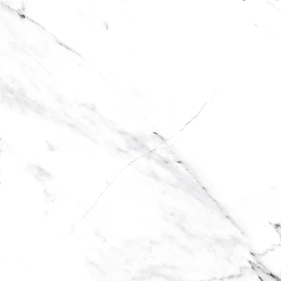 Керамогранит Cersanit Oriental белый 42x42 OE4R052