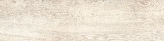 Керамогранит Cersanit Woodberry светло-серый ректификат рельеф 21,8x89,8 A17757