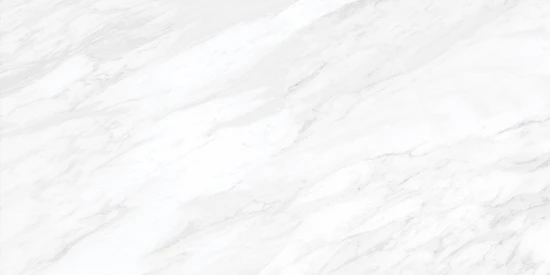 Керамогранит Cersanit Classy Marble полированный белый ректификат 60x120 A17120