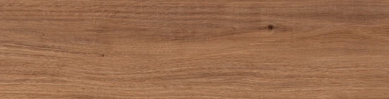 Керамогранит Cersanit Kauri Wood светло-коричневый ректификат рельеф 21,8x89,8 A17936