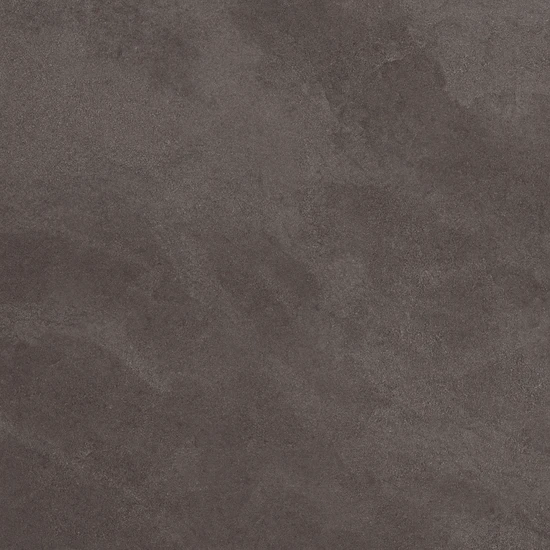 Керамогранит Cersanit Stonehouse темно-серый ректификат 59,8x59,8 A17884