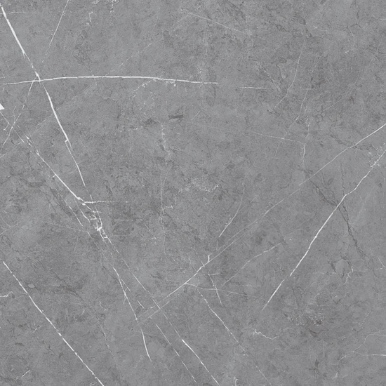 Керамогранит Cersanit Oriental серый 42x42 A16004