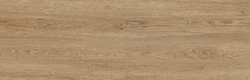 Керамогранит Cersanit Stockholm Wood бежевый 18,5x59,8 A18116