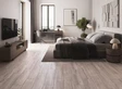 KAURI WOOD