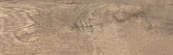 Керамогранит Cersanit Harbourwood серый 18,5x59,8 HW4M092