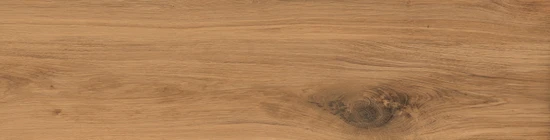 Керамогранит Cersanit Timber Land бежевый ректификат рельеф 21,8x89,8 A17934