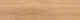 Керамогранит Cersanit Select Wood бежевый ректификат 21,8x89,8 A17952