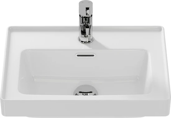 Раковина CREA 50