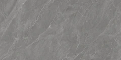 Керамогранит Cersanit Cambio серый ректификат рельеф 60x120 A17427