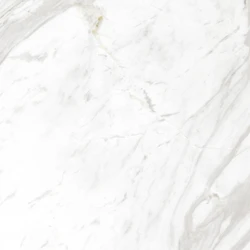 Керамогранит Cersanit Royal Stone белый 42x42 RS4R052