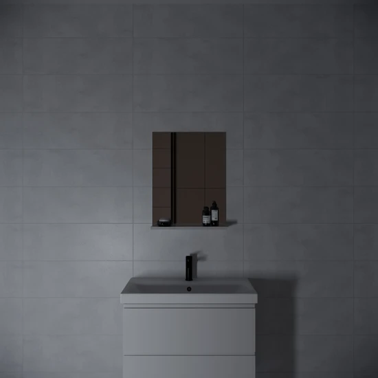 Зеркало MELAR 50