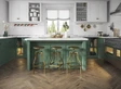 WOOD CONCEPT NATURAL