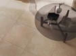 LIMESTONE