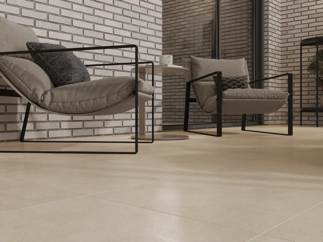 BETON