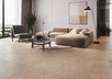 Хоум свит хоум (Home Sweet Home). Наполним ваш дом уютом