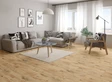 WOOD CONCEPT RUSTIC
