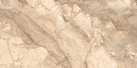 Керамогранит Cersanit Oregon бежевый ректификат 44,8x89,8 A17771